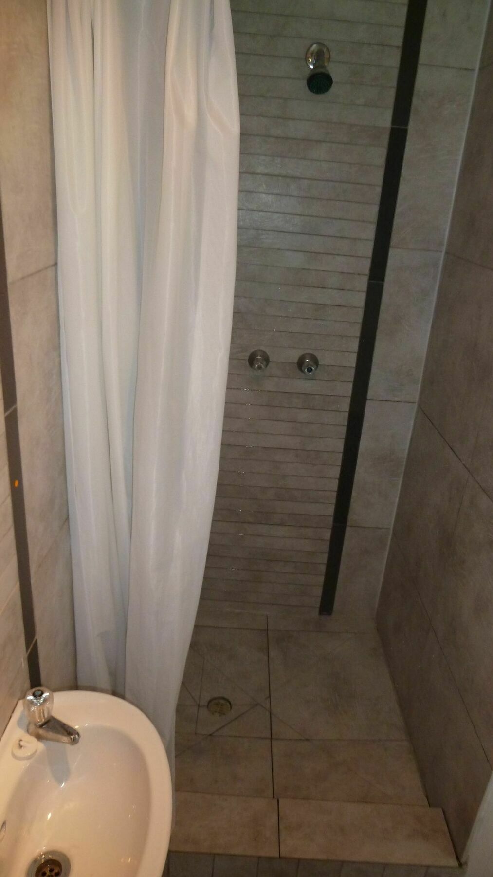 Apartamento 20 On Dixton Ciudad del Cabo Exterior foto