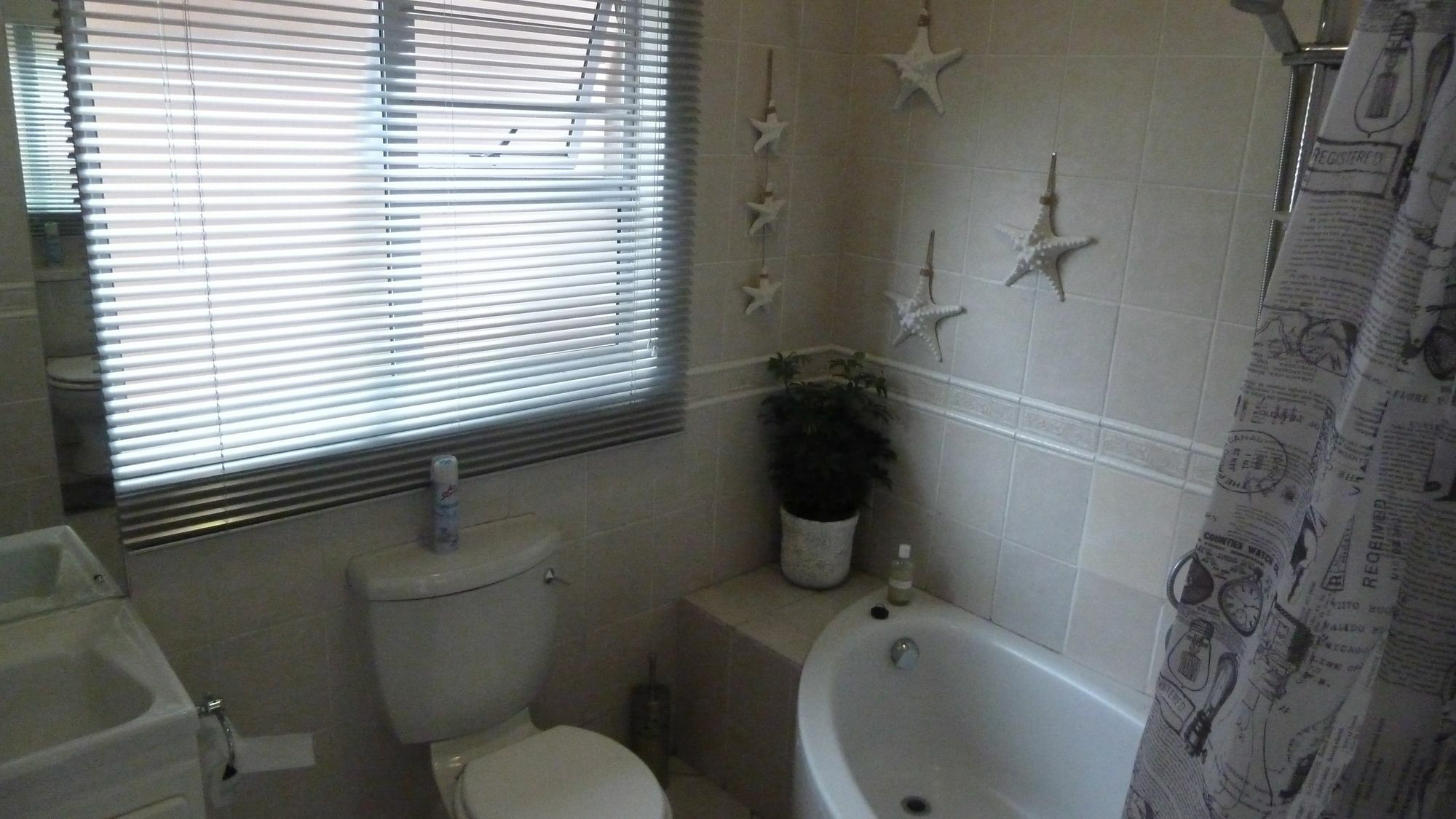 Apartamento 20 On Dixton Ciudad del Cabo Exterior foto